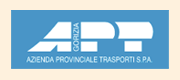 Azienda Provinciale Trasporti Gorizia