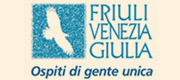 Turismo Friuli Venezia Giulia